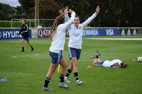 world cup futbol GIF by Selección Argentina