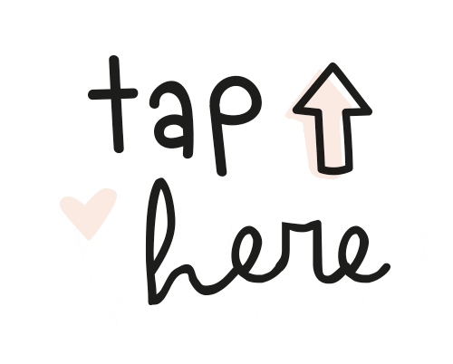 Sticker Swipe Up Sticker by Odernichtoderdoch GmbH