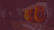 Munimercedes GIF by Municiaplidad de Mercedes