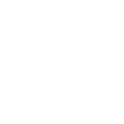 Power Place Sticker by The Power Place Church