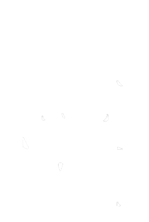 LifeFM giphyupload lifefm Sticker