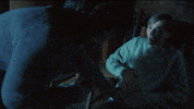 Short Film Horror GIF by Charles Pieper