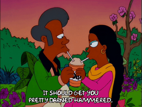 episode 14 manjula nahasapeemapetilon GIF