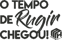 ministeriooheaven ministerio ministerioheaven igrejamissionaria mheaven Sticker