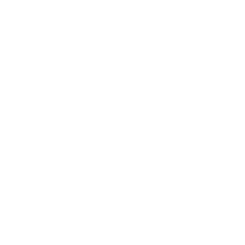 Lunedi Sticker
