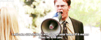 the office GIF by NBC