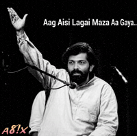 Manse GIF by HackerMarathi.IN