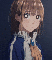 Bluebox GIF