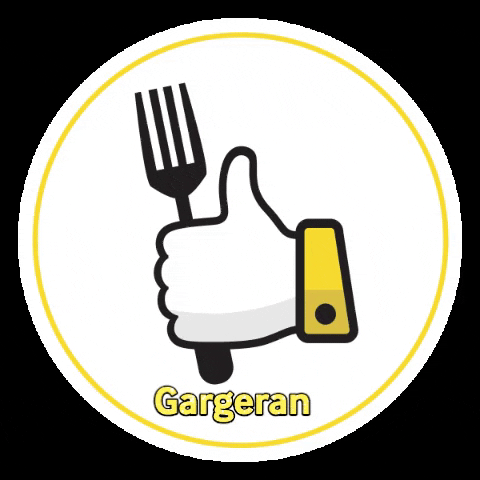 Gargeran giphygifmaker gargeran GIF