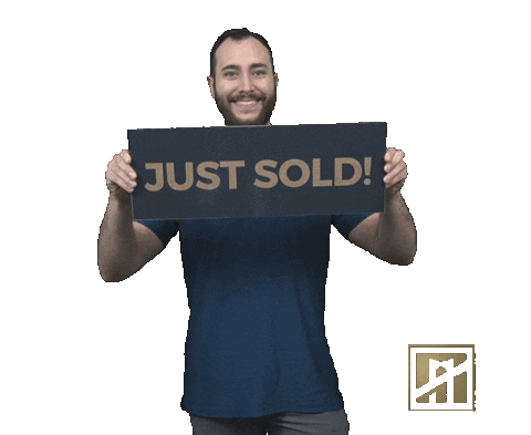 Taylor Sticker by The Bridge Group Texas