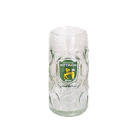 Beer Bier Sticker by Brauerei Wittmann