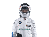Welovedtm Wittmann Sticker by DTM