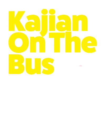 Quran Kajian Sticker by rihla wisata