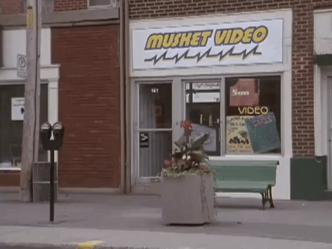 the mystery files of shelby woo nicksplat GIF