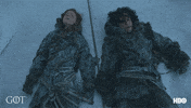 Prepare Season 7 GIF by Game of Thrones