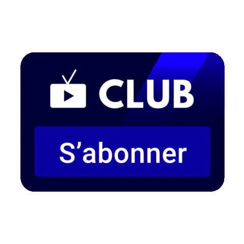 Sport Amateur Sticker by Rematch Sport