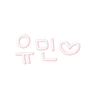 투유됴아 Sticker