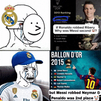 Varca Ballon Dor GIF