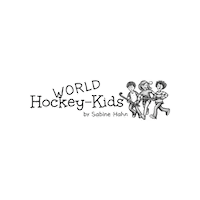 Sticker by Sabine Hahn