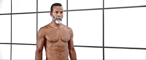 duckwrth giphydvr fall back duckwrth giphyduckwrthfallback GIF