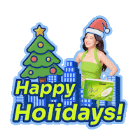 Silka Silkabiankikay Kitangkitaangkutiswithsilka Sticker by Silka Skincare