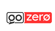 Zero Sugar Workout Sticker by gozeronutrition