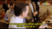 shooting ted cruz GIF