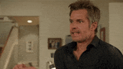 Timothy Olyphant Netflix GIF