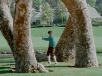 season 6 GIF by Warner Archive