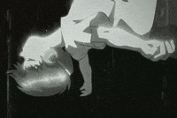 Stop The Rain GIF by Epik High