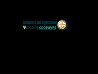 Agro Agrishow GIF by Sicoob Cooplivre