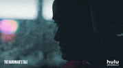 Alexis Bledel Emily GIF by HULU