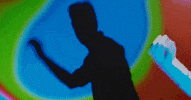 Happy One More GIF by Matt Berninger