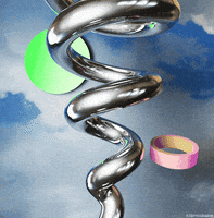 Loop Ae GIF by kidmograph