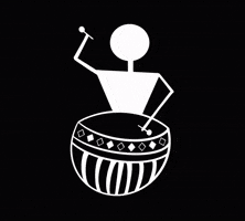 Celebration Vibes GIF