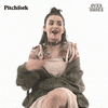 Charli Xcx Lol GIF by Pitchfork