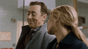 Alan Cumming Smile GIF by CBS