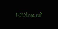 Roots GIF by Root Natural