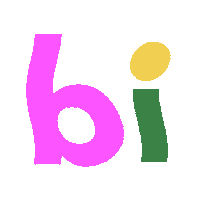 Pride Month Sticker by designstripe