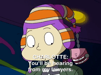 all grown up nicksplat GIF
