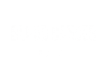 Cancer Leukemia Sticker by LLS (Leukemia & Lymphoma Society)