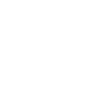 Ampwedding Sticker by Konsumgöttinnen