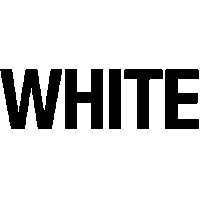 Streetwear Haters Sticker by Updfq