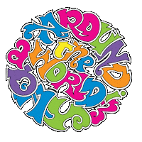 Album Sticker by Prince