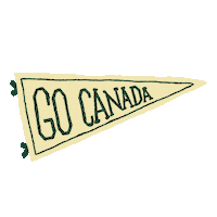 Limited Edition Chalkboard Sticker by Jameson Irish Whiskey