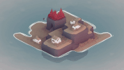 indie vikings GIF