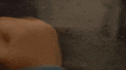 fox tv help GIF by 9-1-1 on FOX