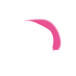 Olens Christmashat Sticker by geo_tw