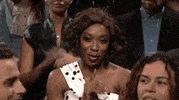 snl season 44 GIF by Saturday Night Live