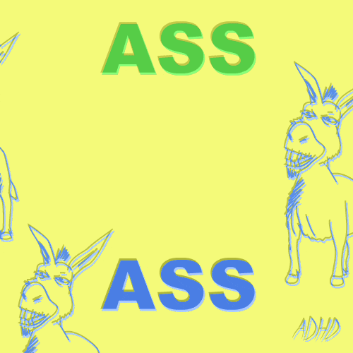 bird lol GIF by Animation Domination High-Def